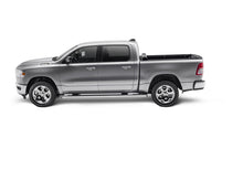 Load image into Gallery viewer, Truxedo 19-20 Ram 1500 (New Body) w/RamBox 5ft 7in Pro X15 Bed Cover - Black Ops Auto Works
