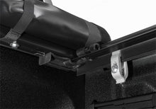 Load image into Gallery viewer, Truxedo 19-20 Ram 1500 (New Body) w/RamBox 5ft 7in Pro X15 Bed Cover - Black Ops Auto Works