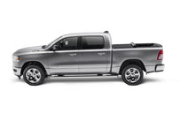 Load image into Gallery viewer, Truxedo 19-20 Ram 1500 (New Body) w/RamBox 5ft 7in Pro X15 Bed Cover - Black Ops Auto Works