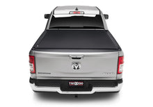 Load image into Gallery viewer, Truxedo 19-20 Ram 1500 (New Body) w/RamBox 5ft 7in Pro X15 Bed Cover - Black Ops Auto Works
