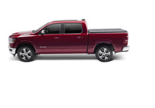 Load image into Gallery viewer, Truxedo 19-20 Ram 1500 (New Body) w/RamBox 5ft 7in TruXport Bed Cover - Black Ops Auto Works