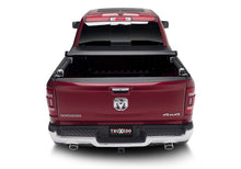 Load image into Gallery viewer, Truxedo 19-20 Ram 1500 (New Body) w/RamBox 5ft 7in TruXport Bed Cover - Black Ops Auto Works