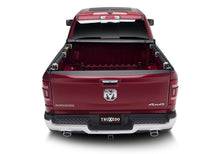 Load image into Gallery viewer, Truxedo 19-20 Ram 1500 (New Body) w/RamBox 5ft 7in TruXport Bed Cover - Black Ops Auto Works