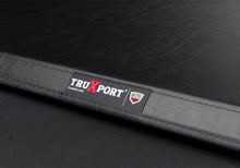 Load image into Gallery viewer, Truxedo 19-20 Ram 1500 (New Body) w/RamBox 5ft 7in TruXport Bed Cover - Black Ops Auto Works