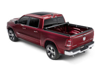 Load image into Gallery viewer, Truxedo 19-20 Ram 1500 (New Body) w/RamBox 5ft 7in TruXport Bed Cover - Black Ops Auto Works