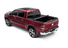 Load image into Gallery viewer, Truxedo 19-20 Ram 1500 (New Body) w/RamBox 5ft 7in TruXport Bed Cover - Black Ops Auto Works