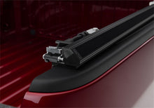 Load image into Gallery viewer, Truxedo 19-20 Ram 1500 (New Body) w/RamBox 5ft 7in TruXport Bed Cover - Black Ops Auto Works