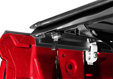 Load image into Gallery viewer, Truxedo 2020 GMC Sierra &amp; Chevrolet Silverado 2500HD &amp; 3500HD 6ft 9in Deuce Bed Cover - Black Ops Auto Works