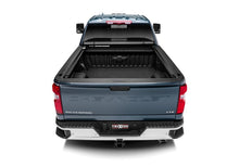 Load image into Gallery viewer, Truxedo 2020 GMC Sierra &amp; Chevrolet Silverado 2500HD &amp; 3500HD 6ft 9in Lo Pro Bed Cover - Black Ops Auto Works