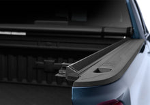 Load image into Gallery viewer, Truxedo 2020 GMC Sierra &amp; Chevrolet Silverado 2500HD &amp; 3500HD 6ft 9in Lo Pro Bed Cover - Black Ops Auto Works