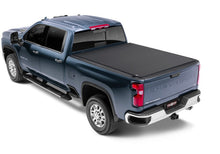 Load image into Gallery viewer, Truxedo 2020 GMC Sierra &amp; Chevrolet Silverado 2500HD &amp; 3500HD 6ft 9in Pro X15 Bed Cover - Black Ops Auto Works