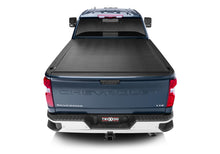 Load image into Gallery viewer, Truxedo 2020 GMC Sierra &amp; Chevrolet Silverado 2500HD &amp; 3500HD 6ft 9in Sentry Bed Cover - Black Ops Auto Works