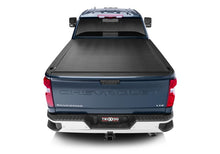 Load image into Gallery viewer, Truxedo 2020 GMC Sierra &amp; Chevrolet Silverado 2500HD &amp; 3500HD 6ft 9in Sentry Bed Cover - Black Ops Auto Works