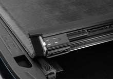 Load image into Gallery viewer, Truxedo 2020 GMC Sierra &amp; Chevrolet Silverado 2500HD &amp; 3500HD 6ft 9in Sentry Bed Cover - Black Ops Auto Works