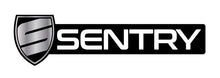 Load image into Gallery viewer, Truxedo 2020 GMC Sierra &amp; Chevrolet Silverado 2500HD &amp; 3500HD 6ft 9in Sentry Bed Cover - Black Ops Auto Works