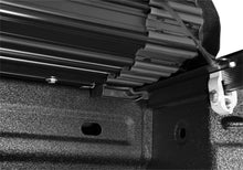 Load image into Gallery viewer, Truxedo 2020 GMC Sierra &amp; Chevrolet Silverado 2500HD &amp; 3500HD 6ft 9in Sentry CT Bed Cover - Black Ops Auto Works