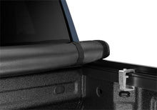 Load image into Gallery viewer, Truxedo 2020 GMC Sierra &amp; Chevrolet Silverado 2500HD &amp; 3500HD 6ft 9in TruXport Bed Cover - Black Ops Auto Works