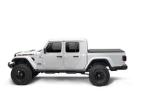 Load image into Gallery viewer, Truxedo 2020 Jeep Gladiator 5ft Lo Pro Bed Cover - Black Ops Auto Works