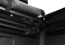 Load image into Gallery viewer, Truxedo 2020 Jeep Gladiator 5ft Lo Pro Bed Cover - Black Ops Auto Works