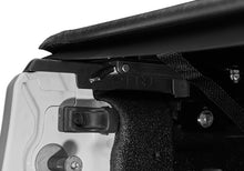 Load image into Gallery viewer, Truxedo 2020 Jeep Gladiator 5ft Lo Pro Bed Cover - Black Ops Auto Works