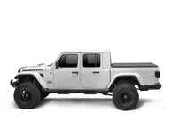 Load image into Gallery viewer, Truxedo 2020 Jeep Gladiator 5ft Lo Pro Bed Cover - Black Ops Auto Works