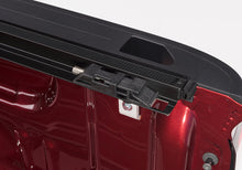 Load image into Gallery viewer, Truxedo 2020 Jeep Gladiator 5ft Pro X15 Bed Cover - Black Ops Auto Works