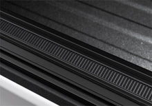 Load image into Gallery viewer, Truxedo 2020 Jeep Gladiator 5ft Sentry CT Bed Cover - Black Ops Auto Works