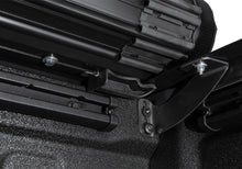 Load image into Gallery viewer, Truxedo 2020 Jeep Gladiator 5ft Sentry CT Bed Cover - Black Ops Auto Works