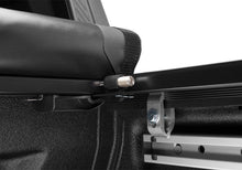 Load image into Gallery viewer, Truxedo 2022 Ford Maverick 4ft 6in Pro X15 Bed Cover - Black Ops Auto Works