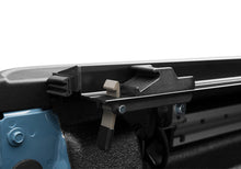 Load image into Gallery viewer, Truxedo 2022 Ford Maverick 4ft 6in Pro X15 Bed Cover - Black Ops Auto Works