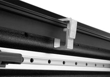 Load image into Gallery viewer, Truxedo 2022 Ford Maverick 4ft 6in TruXport Bed Cover - Black Ops Auto Works