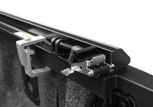 Load image into Gallery viewer, Truxedo 2022 Ford Maverick 4ft 6in TruXport Bed Cover - Black Ops Auto Works