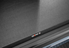 Load image into Gallery viewer, Truxedo 2022 Ford Maverick 4ft 6in TruXport Bed Cover - Black Ops Auto Works