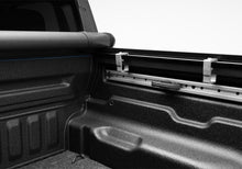 Load image into Gallery viewer, Truxedo 2022 Ford Maverick 4ft 6in TruXport Bed Cover - Black Ops Auto Works