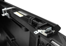 Load image into Gallery viewer, Truxedo 2022+ Toyota Tundra w/ Deck Rail System 5ft 6in TruXport Bed Cover - Black Ops Auto Works