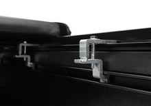 Load image into Gallery viewer, Truxedo 2022+ Toyota Tundra w/ Deck Rail System 5ft 6in TruXport Bed Cover - Black Ops Auto Works