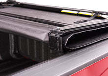 Load image into Gallery viewer, Truxedo 2023 GMC Canyon/Chevrolet Colorado 5ft 2in Deuce Bed Cover-Bed Covers - Folding-Truxedo-845742019596-