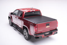 Load image into Gallery viewer, Truxedo 2023 GMC Canyon/Chevrolet Colorado 5ft 2in Lo Pro Bed Cover-Bed Covers - Roll Up-Truxedo-845742019589-