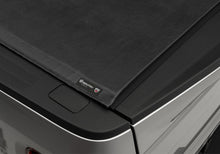 Load image into Gallery viewer, Truxedo 2023 GMC Canyon/Chevrolet Colorado 5ft 2in Sentry Bed Cover-Bed Covers - Roll Up-Truxedo-845742019541-