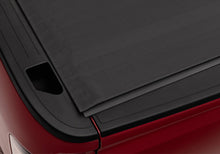 Load image into Gallery viewer, Truxedo 2023 GMC Canyon/Chevrolet Colorado 5ft 2in Sentry CT Bed Cover-Bed Covers - Roll Up-Truxedo-845742019558-