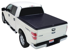 Load image into Gallery viewer, Truxedo 73-96 Ford F-150/250/250 HD/350 8ft TruXport Bed Cover - Black Ops Auto Works