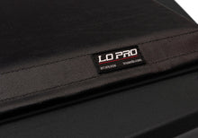 Load image into Gallery viewer, Truxedo 97-03 Ford F-150 Flareside 6ft 6in Lo Pro Bed Cover - Black Ops Auto Works