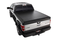 Load image into Gallery viewer, Truxedo 97-03 Ford F-150 Flareside 6ft 6in Lo Pro Bed Cover - Black Ops Auto Works