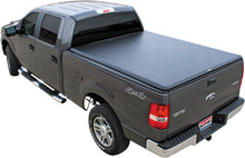 Load image into Gallery viewer, Truxedo 99-07 Ford F-250/F-350/F-450 Super Duty 8ft TruXport Bed Cover - Black Ops Auto Works