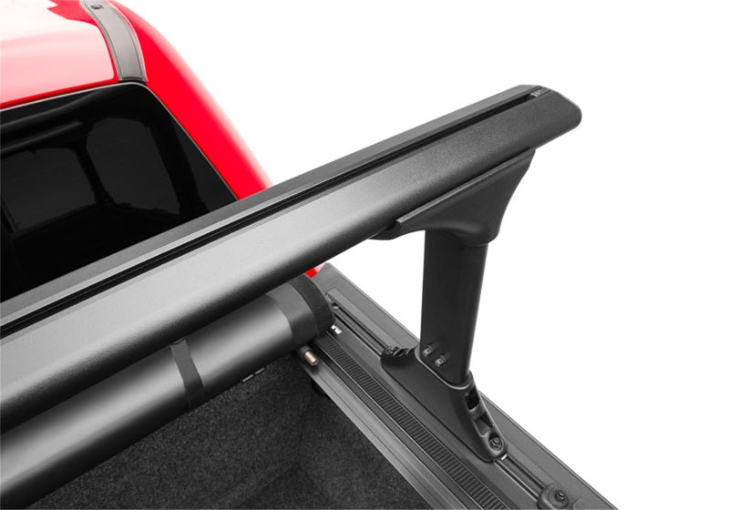 Truxedo Elevate Channel Guard - 188in. Roll-Truck Bed Rack-Truxedo-845742016946-