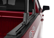 Load image into Gallery viewer, Truxedo Elevate TS Rails - 56in. - Black Ops Auto Works