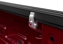 Load image into Gallery viewer, Truxedo Elevate TS Rails - 56in. - Black Ops Auto Works