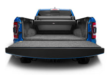 Load image into Gallery viewer, Truxedo Full Size Truck (Non Flareside/Stepside/Composite Bed) TonneauMate Toolbox - Black Ops Auto Works