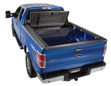 Load image into Gallery viewer, Truxedo Full Size Truck (Non Flareside/Stepside/Composite Bed) TonneauMate Toolbox - Black Ops Auto Works