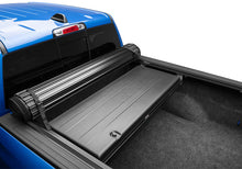 Load image into Gallery viewer, Truxedo Full Size Truck (Non Flareside/Stepside/Composite Bed) TonneauMate Toolbox - Black Ops Auto Works
